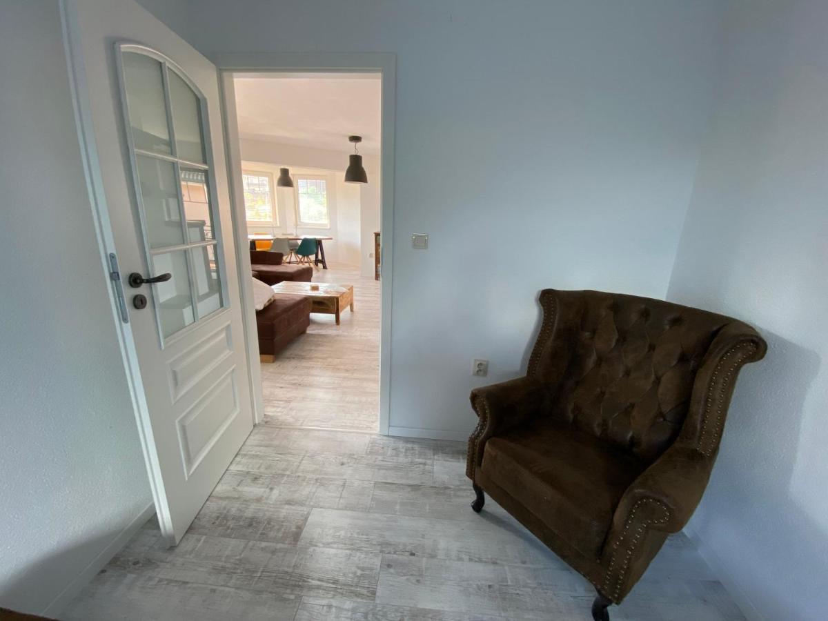 Luxusny Apartman Kanianka, Bojnice A Okolie Exteriör bild